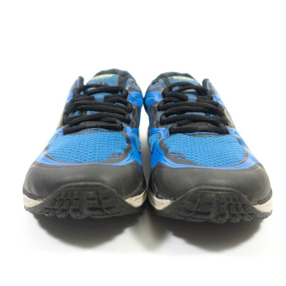 Topo Terraventure Trail Running Shoes - Men's Size 8.5 - Picture 3 of 10